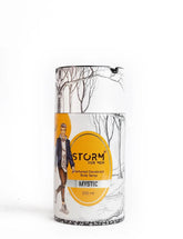 SUPER STORM BODY SPRAY (MYSTIC) 250ML - Hiba's Collection